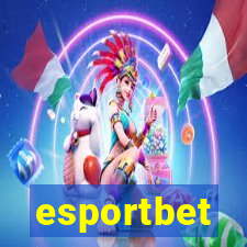 esportbet