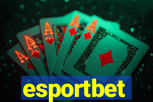 esportbet