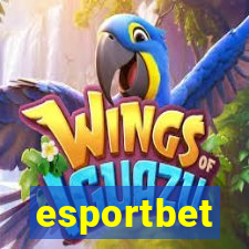 esportbet