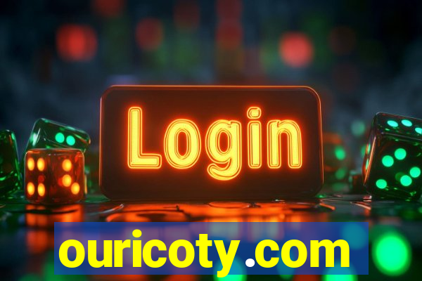 ouricoty.com