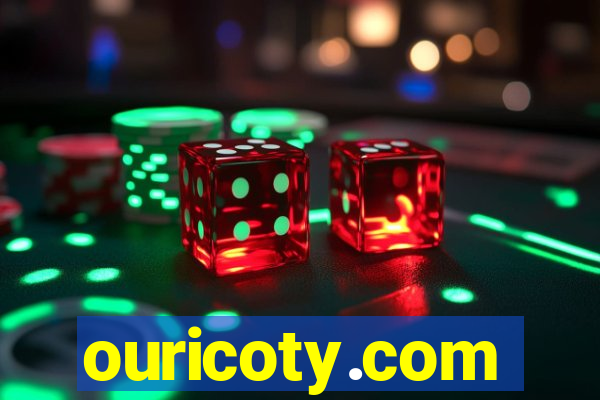 ouricoty.com