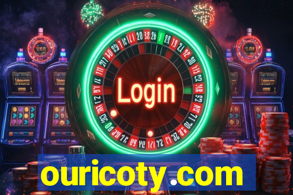 ouricoty.com