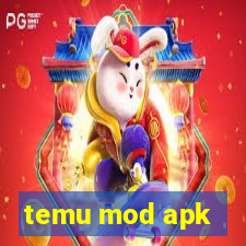 temu mod apk