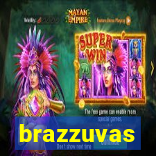 brazzuvas