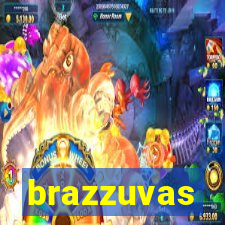 brazzuvas