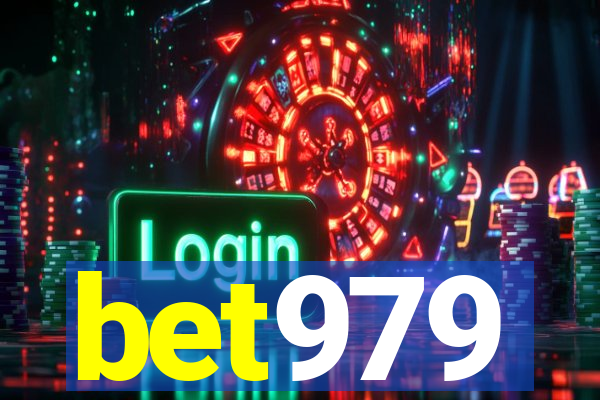 bet979