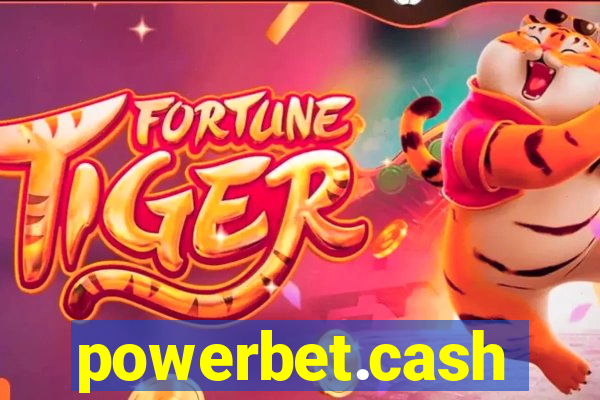 powerbet.cash