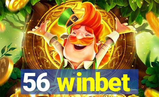 56 winbet