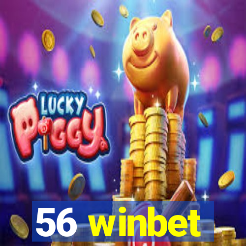 56 winbet