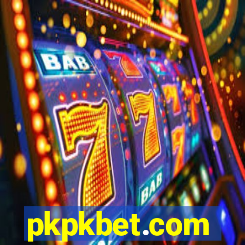 pkpkbet.com