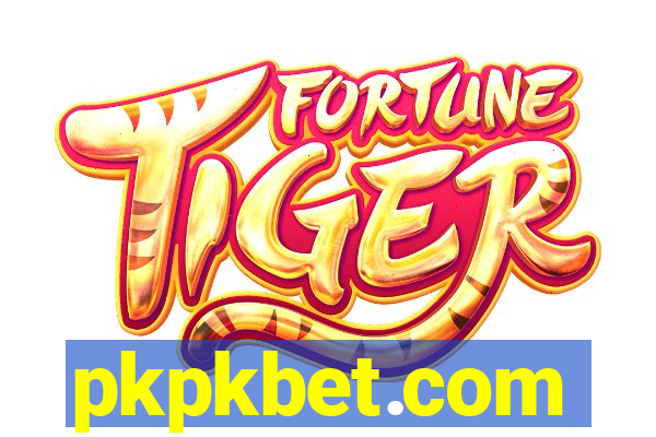 pkpkbet.com