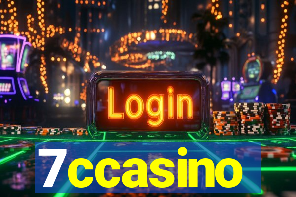 7ccasino