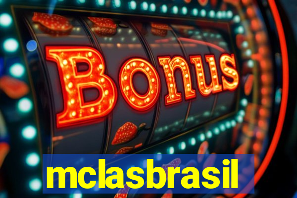 mclasbrasil