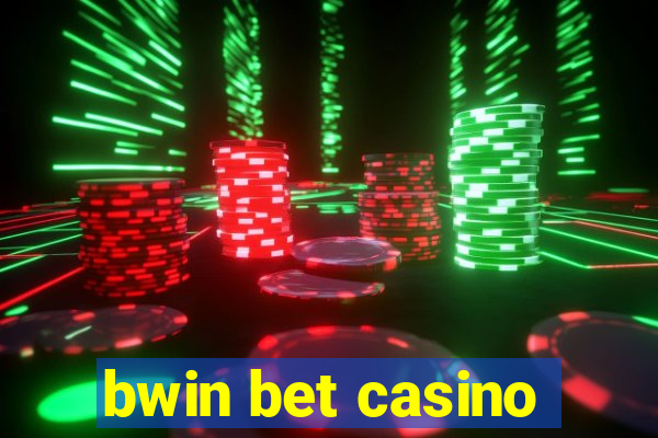 bwin bet casino