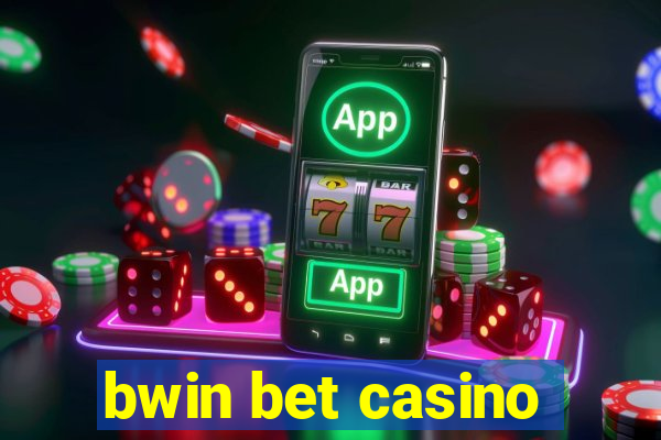 bwin bet casino