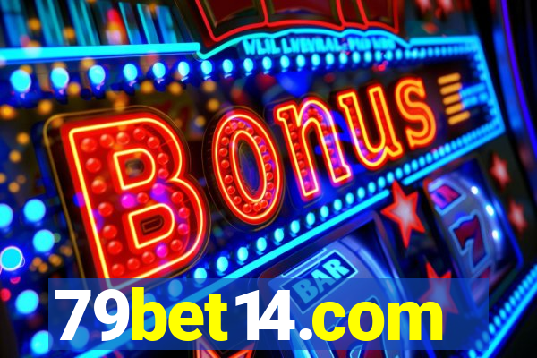 79bet14.com