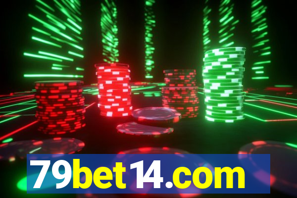 79bet14.com