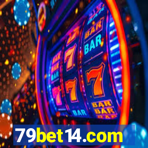 79bet14.com