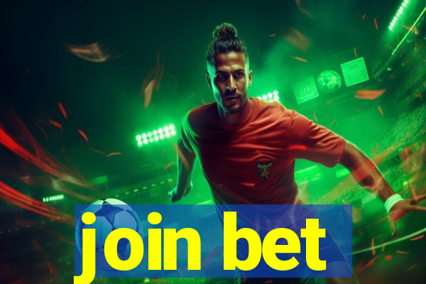 join bet