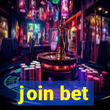 join bet