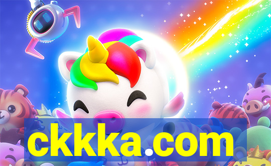 ckkka.com