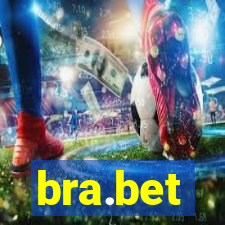 bra.bet