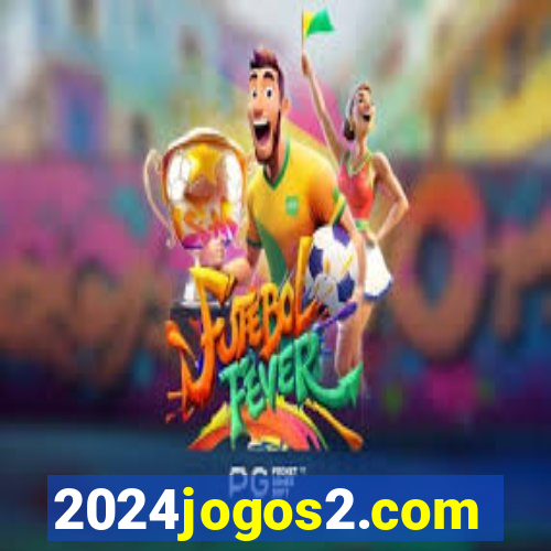 2024jogos2.com