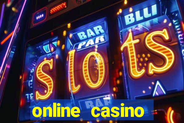 online casino biggest win