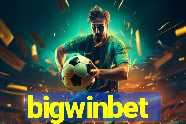 bigwinbet