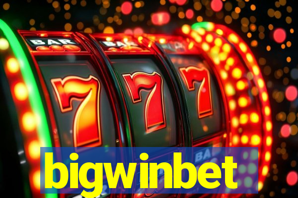 bigwinbet