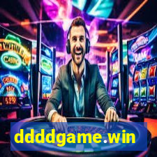 ddddgame.win