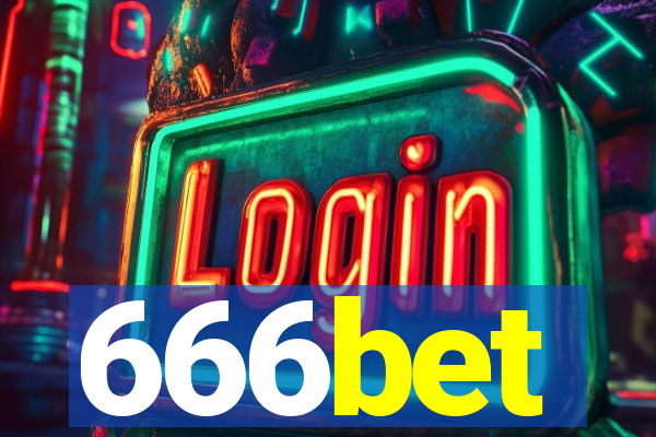 666bet