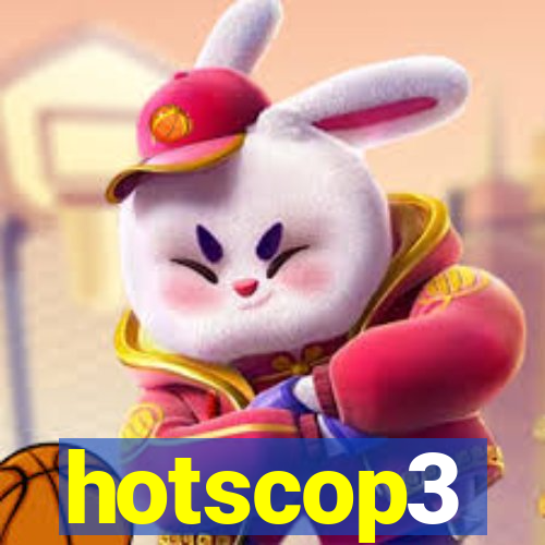 hotscop3