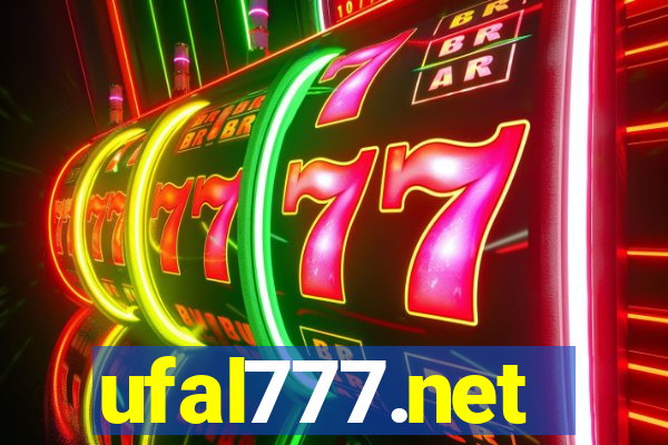 ufal777.net