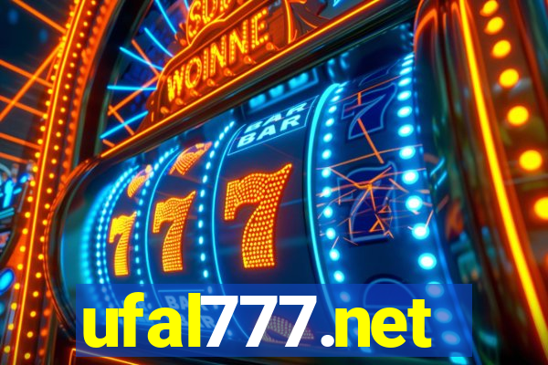 ufal777.net