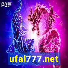 ufal777.net