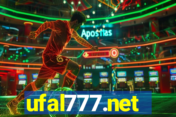 ufal777.net