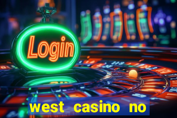 west casino no deposit bonus code