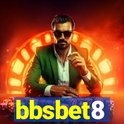 bbsbet8