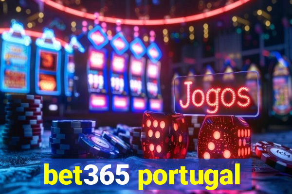 bet365 portugal