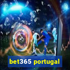 bet365 portugal