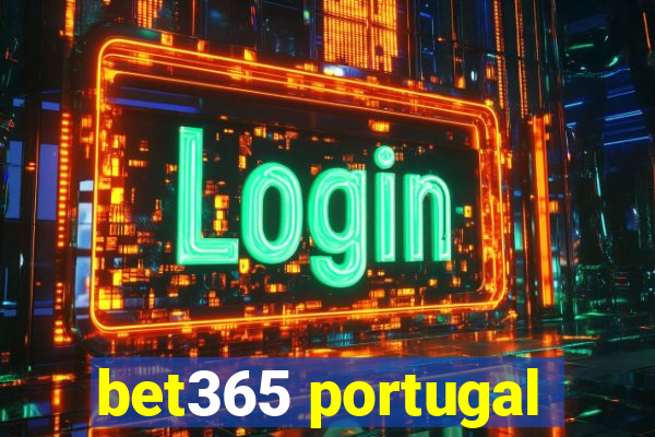 bet365 portugal