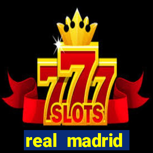 real madrid liverpool futemax