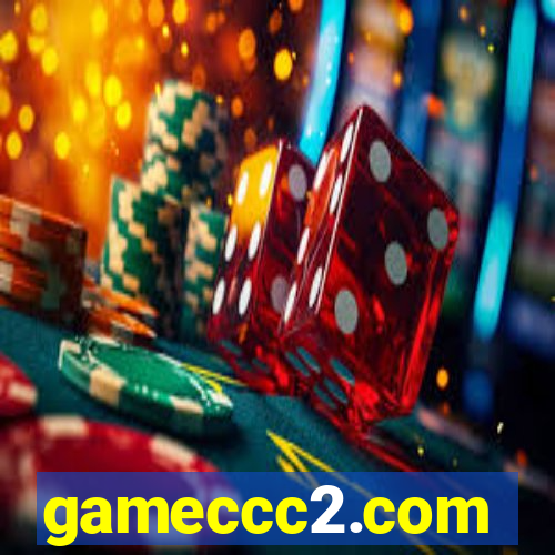 gameccc2.com