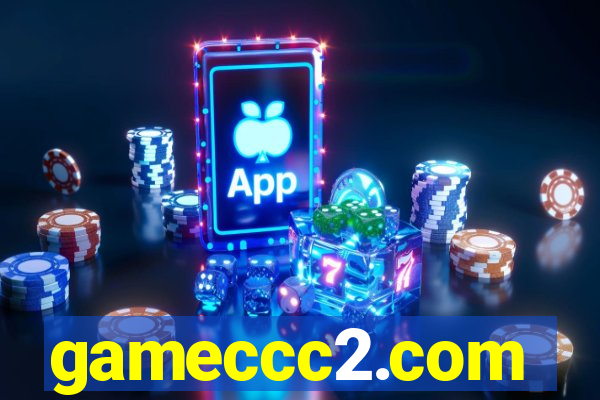 gameccc2.com