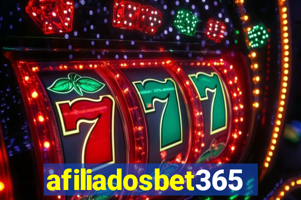 afiliadosbet365