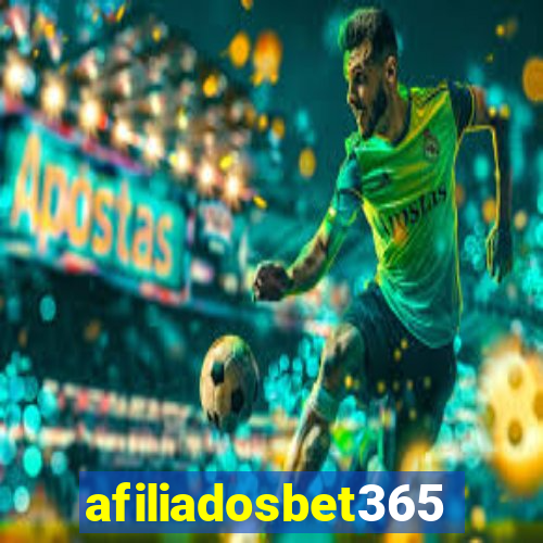 afiliadosbet365