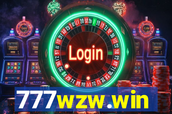 777wzw.win