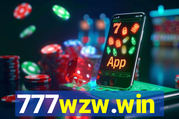 777wzw.win