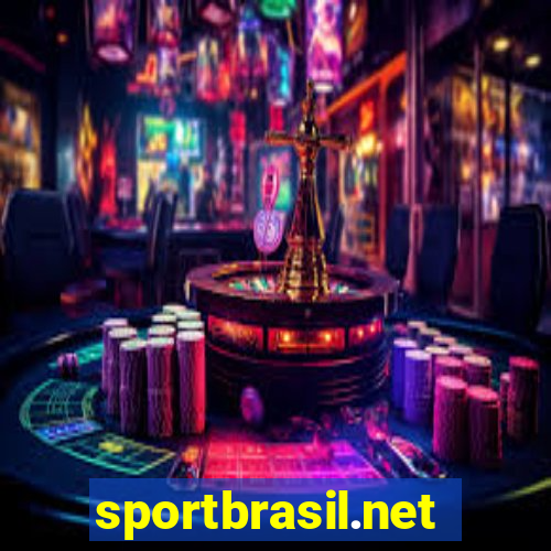 sportbrasil.net